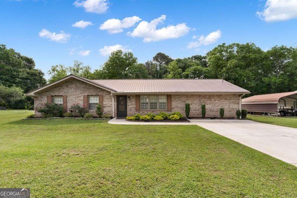 10 Shadow Lane Cartersville