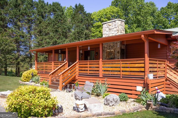 179 Country Walk, Cleveland