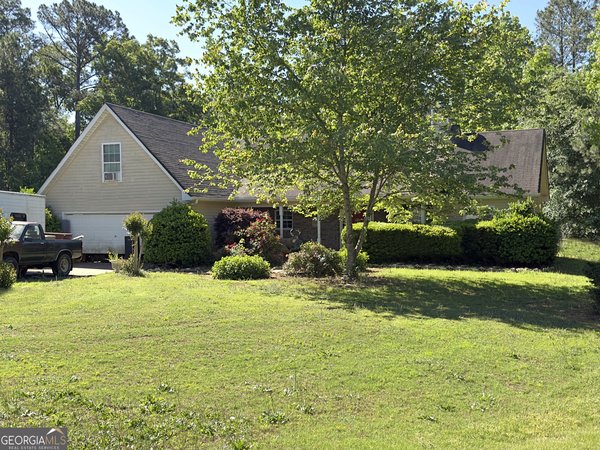 175 Loudoun Drive Covington