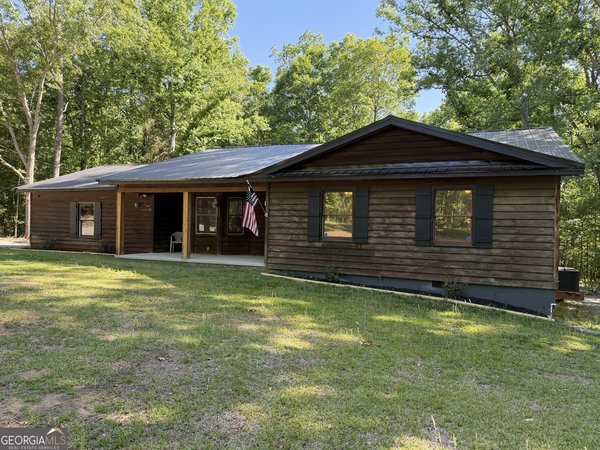 221 Oak Valley Drive Macon