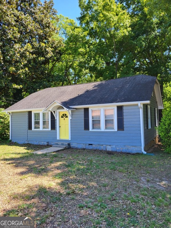 3059 Maysville Road Commerce