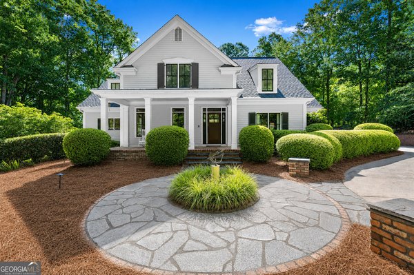 1450 Acworth Due West Road Kennesaw