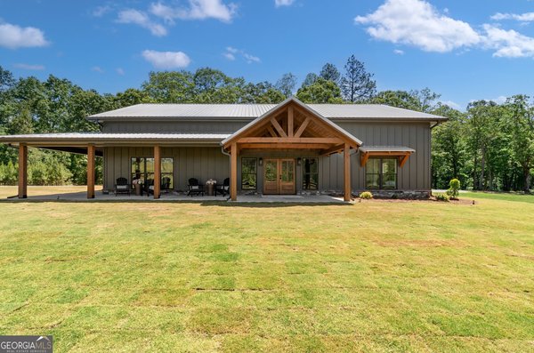 5938 Ridgeway Road, Franklin