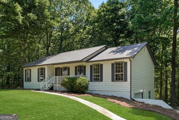 87 Harpers Place Carrollton