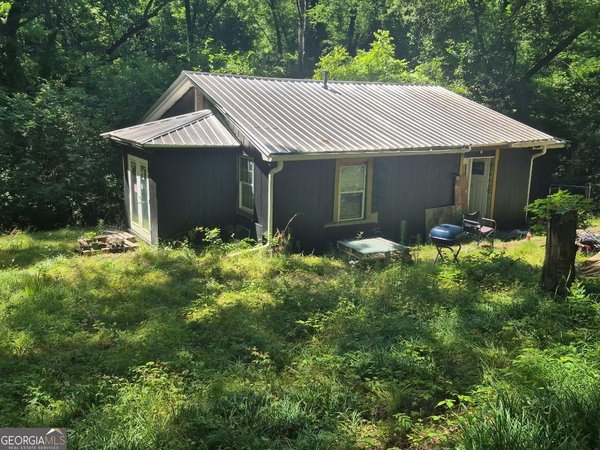 3975 Fairmont Avenue Macon