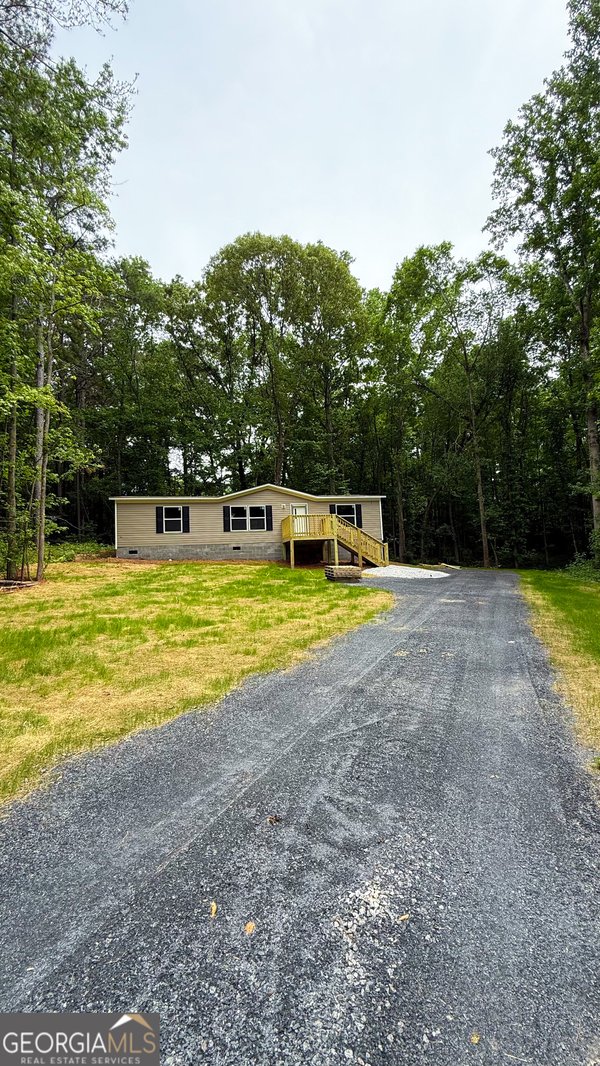 48 Martin Street Carrollton