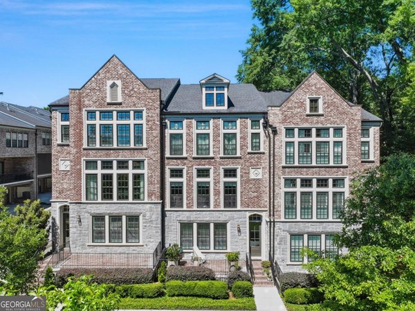 230 Devin Place, Atlanta