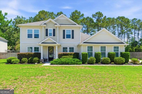 67 Timberland Circle Richmond Hill