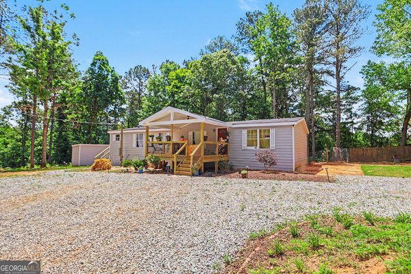 111 Westbrook Road, Bremen