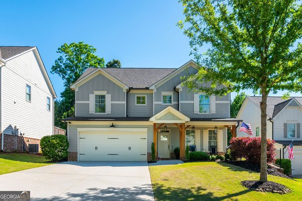 706 Midway Avenue Canton
