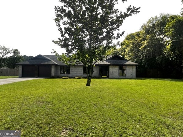 95 Quail Run, St. Marys