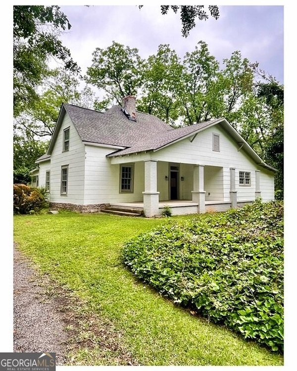 139 Winding Way, Jackson