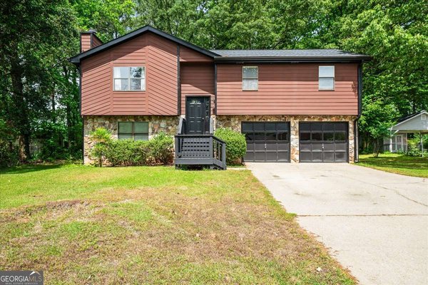 2561 Ripple Way, Lawrenceville