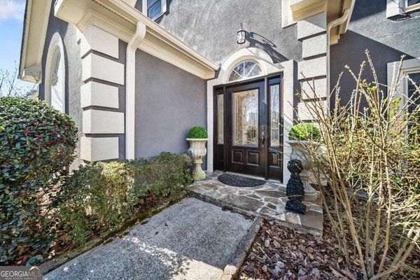 931 New Bedford Drive Marietta