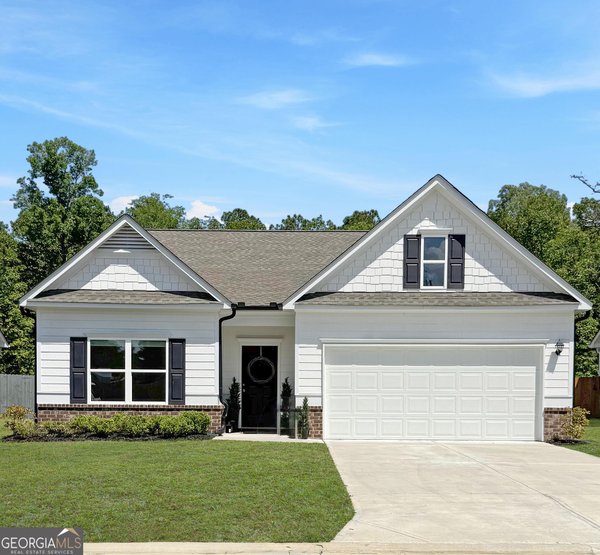 120 Royal Oak Drive Rome