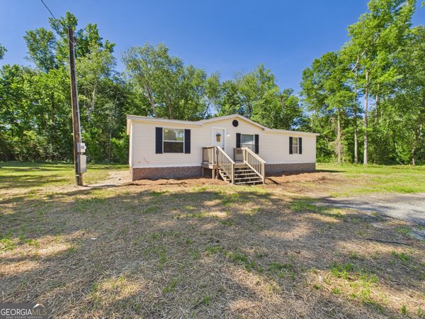 110 Ridge Court Kathleen
