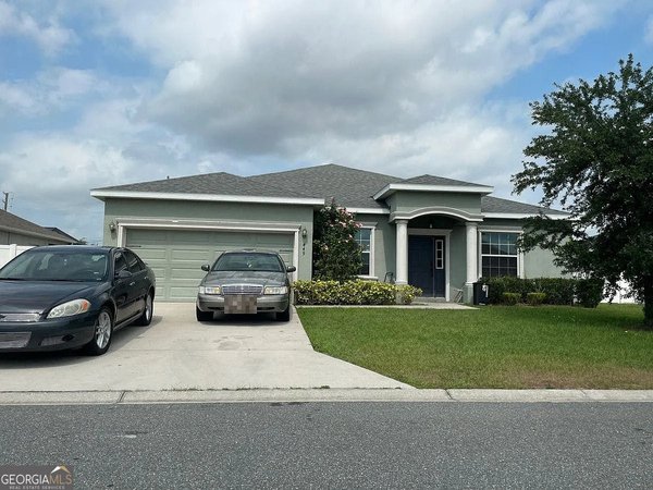 449 Glenkirk Way Lake Alfred