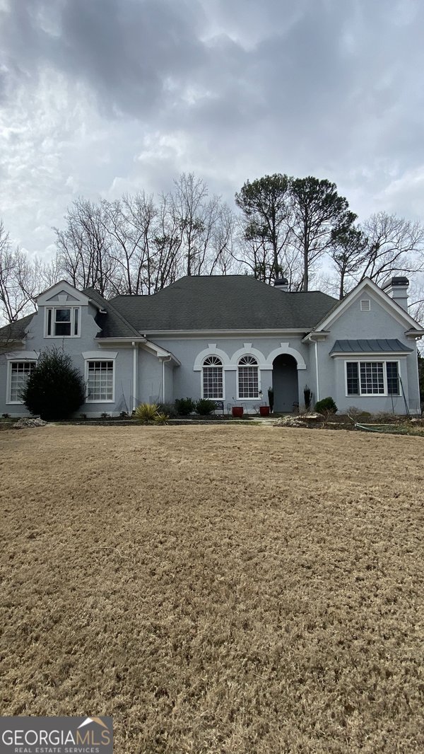 6250 Blackberry Hill Peachtree Corners