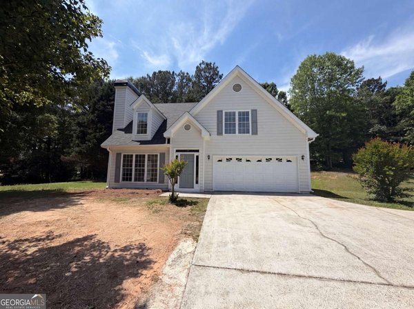 722 Ridgetop Road Bethlehem