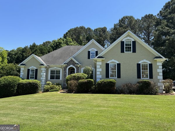 162 Fieldstone Way Newnan