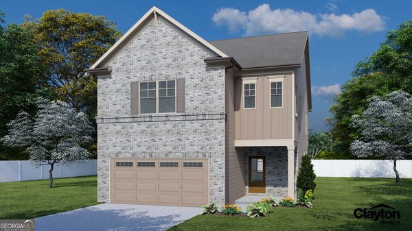64 Avian Way Auburn