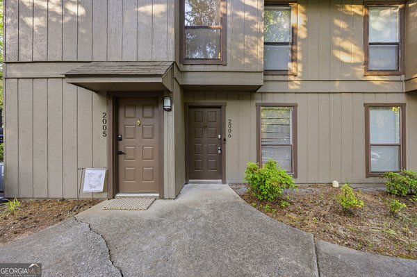 2006 Cumberland Court, Smyrna