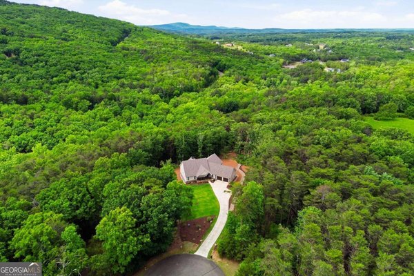 121 Westwind Court, Jasper