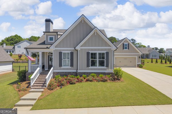 943 Clubside Drive Monroe