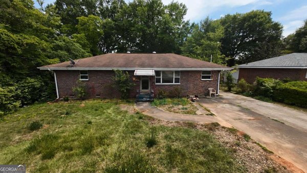 339 Windemere Way Jonesboro