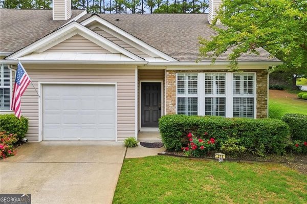 216 Riverstone Place Canton