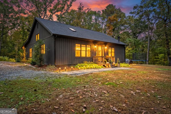 1777 Stark Road, Jackson