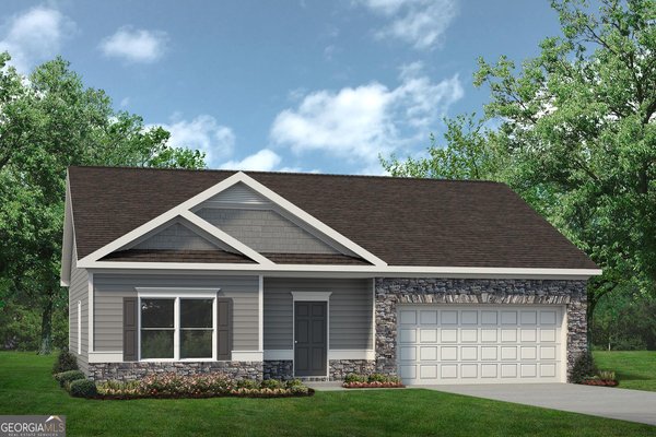 303 Southgate Drive Byron