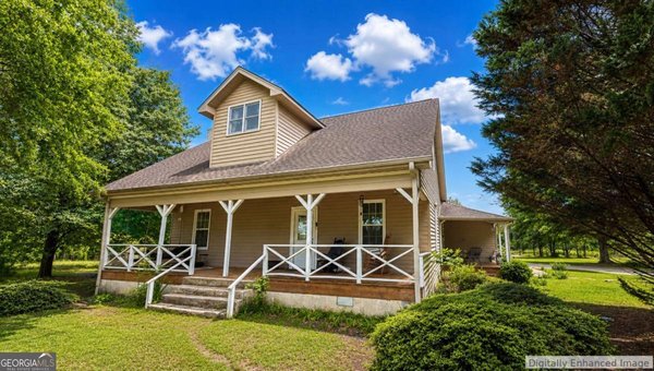 2828 Wynn Lake Road Alto