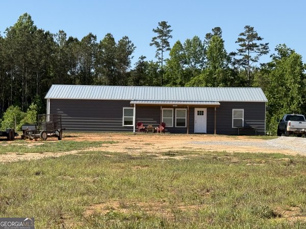 1185 County Road 402 Fruithurst
