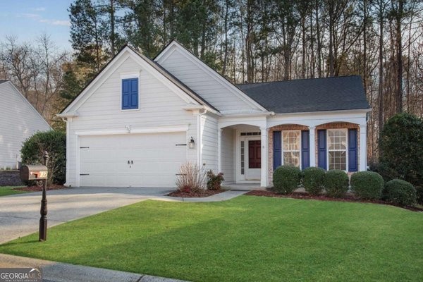 132 Churchcliff Drive Woodstock