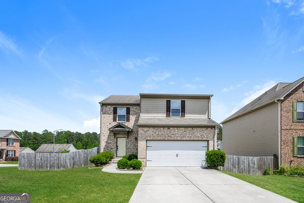 100 Dalgety Crossing Dallas