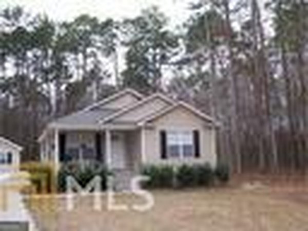 315 Slash Drive Statesboro