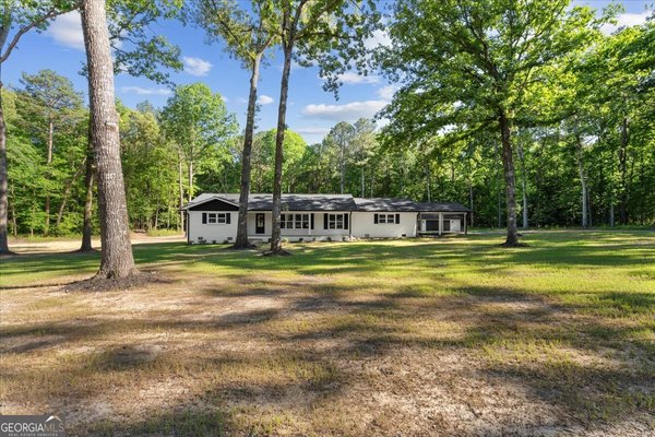 333 Racehorse Drive Summerville