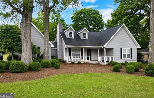 419 Sentry Oak Drive Centerville