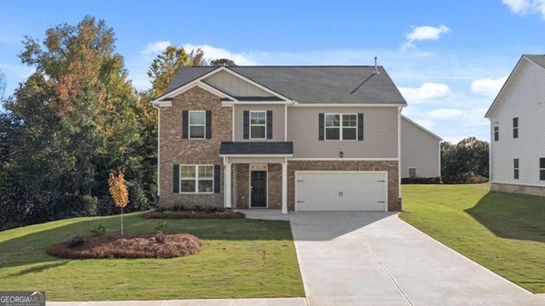 804 Pelham Way Locust Grove