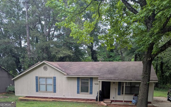 8790 Dorsey Road Riverdale