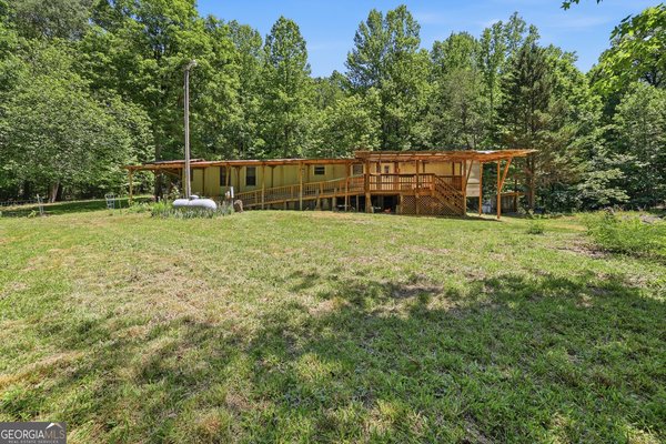 125 King Bird Drive, Cleveland