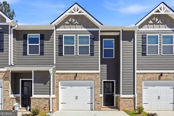 114 Meadowview Drive, Temple