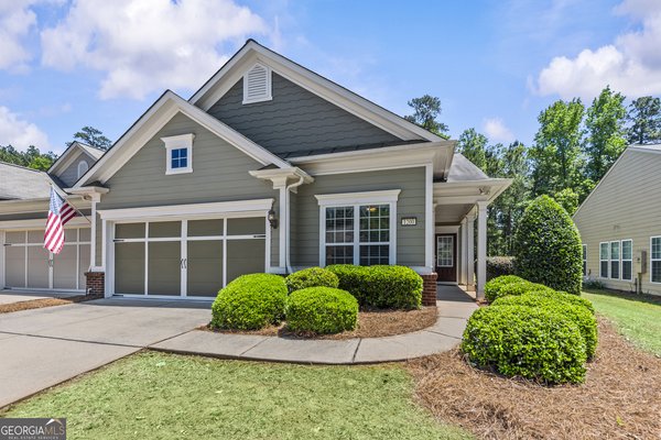 1200 Summer Hollow Road, Greensboro
