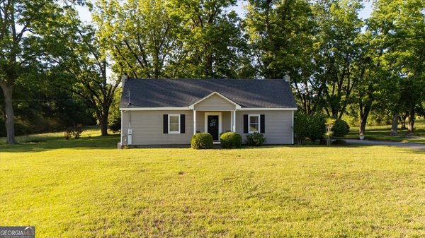 214 Howard Roberts Road Gray