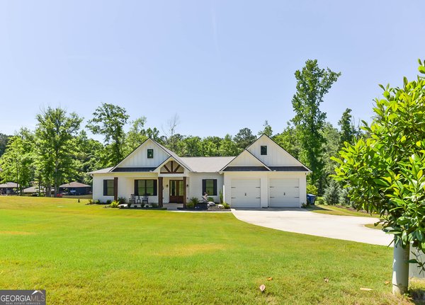 209 Lee Road 2121 Salem