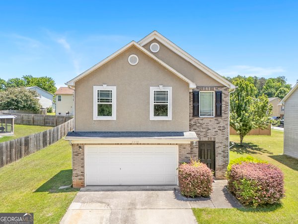3935 Alderwoods Drive Jonesboro
