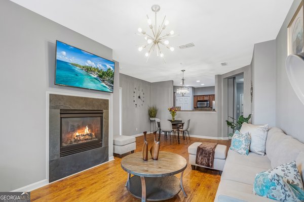 4805 West Village Way Smyrna