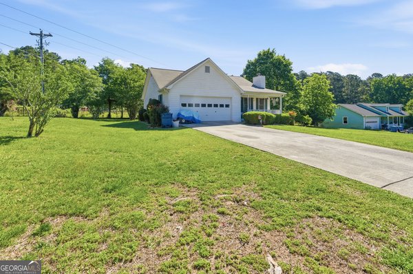 800 Lodgeview Drive Bethlehem