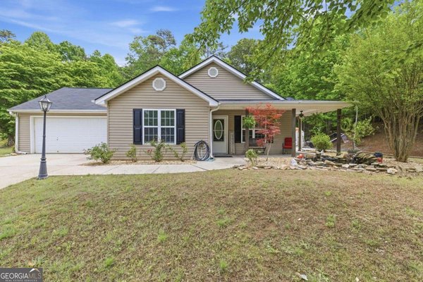 5511 Mountain View Parkway Lula